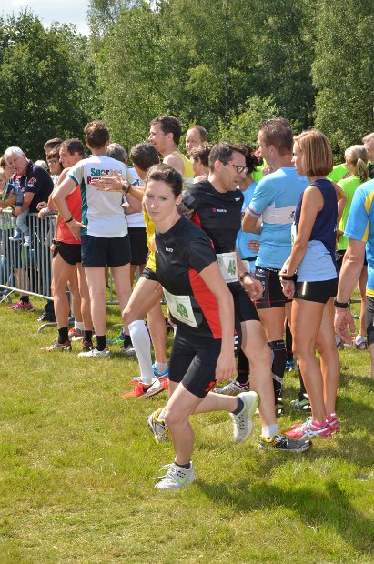 Estafette 2016 III - 067